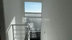 Foto 10 de Casa de Condomínio com 3 Quartos à venda, 174m² em Jardim Planalto, Paulínia