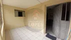 Foto 12 de Casa com 2 Quartos à venda, 200m² em Pajuçara, Natal