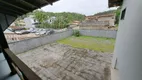 Foto 16 de Imóvel Comercial com 5 Quartos para venda ou aluguel, 216m² em Glória, Joinville