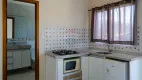 Foto 28 de Flat com 5 Quartos à venda, 160m² em Massaguaçu, Caraguatatuba