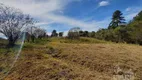 Foto 3 de Fazenda/Sítio com 1 Quarto à venda, 30000m² em Cotia, São José dos Pinhais