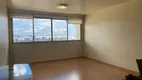 Foto 3 de Apartamento com 3 Quartos à venda, 125m² em Perdizes, São Paulo