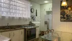 Foto 7 de Casa com 4 Quartos à venda, 390m² em Belvedere, Belo Horizonte