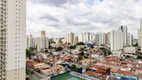 Foto 8 de Apartamento com 2 Quartos à venda, 69m² em Vila Leopoldina, São Paulo