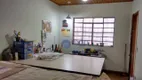 Foto 6 de Casa com 5 Quartos à venda, 175m² em Carandiru, São Paulo