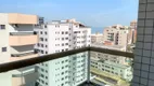 Foto 24 de Apartamento com 3 Quartos à venda, 122m² em Vila Tupi, Praia Grande