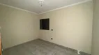 Foto 16 de com 2 Quartos à venda, 115m² em Vila Rezende, Piracicaba