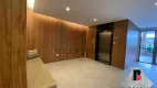 Foto 16 de Apartamento com 3 Quartos à venda, 129m² em Móoca, São Paulo