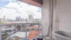 Foto 27 de Apartamento com 2 Quartos à venda, 75m² em Brooklin, São Paulo