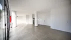 Foto 12 de Sala Comercial com 1 Quarto para alugar, 93m² em Garcia, Blumenau