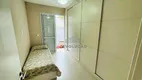 Foto 8 de Casa de Condomínio com 3 Quartos à venda, 149m² em Sambaqui, Florianópolis