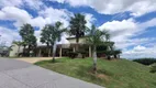 Foto 21 de Casa de Condomínio com 3 Quartos à venda, 149m² em Caçapava Velha, Caçapava