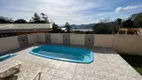 Foto 7 de Casa com 4 Quartos à venda, 495m² em Morro da Cruz, Florianópolis