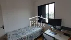 Foto 27 de Apartamento com 3 Quartos à venda, 69m² em Jardim Bonfiglioli, São Paulo