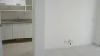 Foto 9 de Apartamento com 2 Quartos à venda, 64m² em Botafogo, Rio de Janeiro