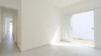 Foto 10 de Casa com 3 Quartos à venda, 100m² em Vila Mogilar, Mogi das Cruzes