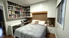 Foto 20 de Casa de Condomínio com 3 Quartos à venda, 115m² em Butantã, São Paulo