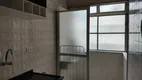 Foto 7 de Apartamento com 1 Quarto à venda, 36m² em Cambuci, São Paulo