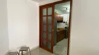 Foto 7 de Apartamento com 2 Quartos à venda, 78m² em Centro, Guarapari