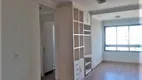 Foto 12 de Apartamento com 2 Quartos à venda, 69m² em Pompeia, São Paulo