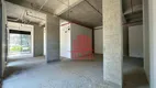 Foto 9 de Ponto Comercial para alugar, 163m² em Pinheiros, São Paulo