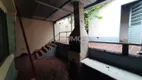 Foto 15 de Casa com 2 Quartos à venda, 251m² em Jardim Bela Vista, Campinas