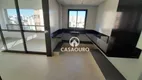 Foto 21 de Apartamento com 4 Quartos à venda, 145m² em Gutierrez, Belo Horizonte