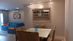 Foto 9 de Apartamento com 4 Quartos à venda, 122m² em Jardim Bonfiglioli, Jundiaí