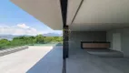 Foto 20 de Casa com 5 Quartos à venda, 1200m² em Barra da Tijuca, Rio de Janeiro