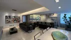 Foto 3 de Apartamento com 3 Quartos à venda, 126m² em Buritis, Belo Horizonte