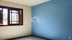 Foto 12 de Casa com 4 Quartos à venda, 218m² em Medianeira, Porto Alegre