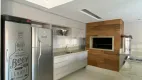 Foto 41 de Apartamento com 3 Quartos à venda, 81m² em Cidade Baixa, Porto Alegre