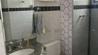 Foto 10 de Apartamento com 2 Quartos à venda, 72m² em Perdizes, São Paulo