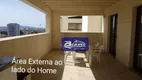 Foto 17 de Cobertura com 4 Quartos para venda ou aluguel, 225m² em Vila Progresso, Guarulhos