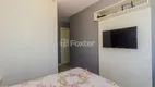 Foto 15 de Apartamento com 3 Quartos à venda, 83m² em Vila Ipiranga, Porto Alegre