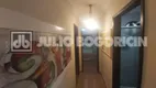 Foto 9 de Apartamento com 3 Quartos à venda, 216m² em Freguesia- Jacarepaguá, Rio de Janeiro