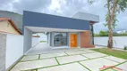 Foto 2 de Casa com 3 Quartos à venda, 109m² em Jardim Atlântico Central, Maricá