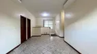 Foto 30 de Casa com 5 Quartos à venda, 360m² em Alto dos Pinheiros, Juiz de Fora