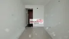 Foto 9 de Apartamento com 2 Quartos para venda ou aluguel, 48m² em Brasilândia, São Paulo