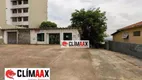 Foto 2 de Ponto Comercial para venda ou aluguel, 1042m² em Vila Romana, São Paulo