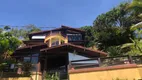 Foto 19 de Casa com 4 Quartos à venda, 271m² em Praia da Enseada, Ubatuba