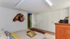 Foto 20 de Casa com 3 Quartos à venda, 367m² em Brooklin, São Paulo