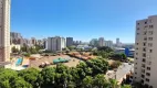 Foto 7 de Apartamento com 3 Quartos para alugar, 90m² em Nova Aliança, Ribeirão Preto