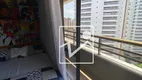 Foto 50 de Apartamento com 4 Quartos à venda, 207m² em Aldeota, Fortaleza