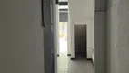 Foto 7 de Ponto Comercial para alugar, 58m² em Bom Retiro, São Paulo