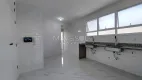 Foto 9 de Apartamento com 3 Quartos para venda ou aluguel, 240m² em Higienópolis, São Paulo