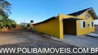 Foto 6 de Casa com 5 Quartos à venda, 130m² em Vila Santo Antônio, Imbituba