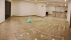 Foto 27 de Apartamento com 2 Quartos para alugar, 66m² em Vila Guilhermina, Praia Grande