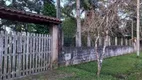 Foto 14 de Fazenda/Sítio com 1 Quarto à venda, 300m² em São Fernando, Itanhaém