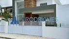 Foto 3 de Casa de Condomínio com 4 Quartos à venda, 270m² em Barra do Jacuípe, Camaçari